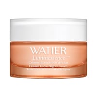Lise Watier - Luminessence Dream Glow Night Cream