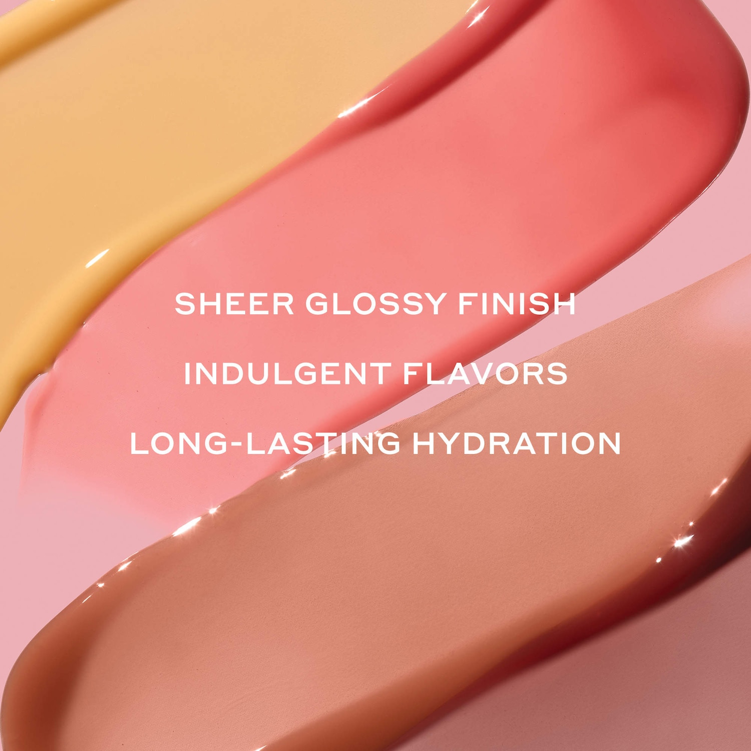 Pout Preserve Hydrating Peptide Lip Treatment - OLEHENRIKSEN | Sephora