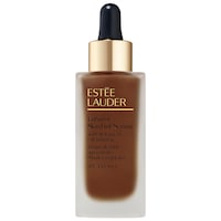 Estée Lauder - Futurist Skin Tint Serum Foundation SPF 20 with Glycerin