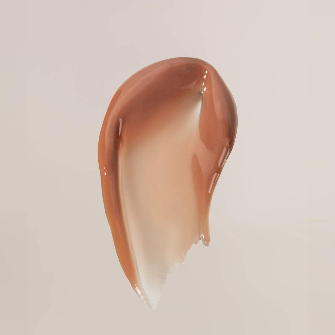 Lip Butter Balm Treatment for Hydration + Nourishing Shine 3