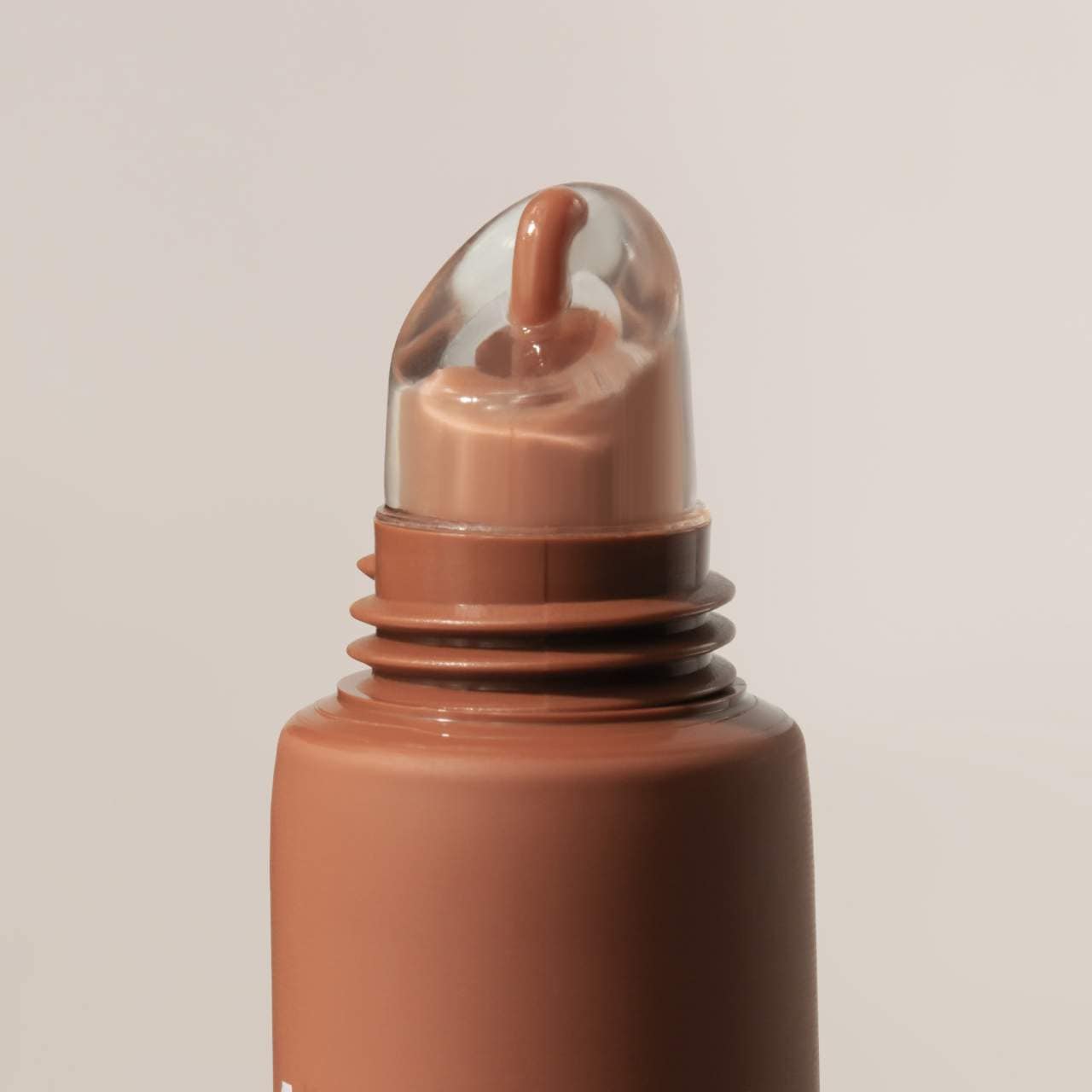 Lip Butter Balm Treatment for Hydration + Nourishing Shine 4