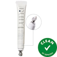 Luna Daily - The Nip and Lip Balm - For Dry, Cracked Nipples and Lips