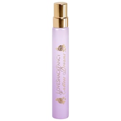 DREAMLOVE PERFUME 2個 Victoria's Secret Dream Of Love Fragrance Mist Moisturizing Hand