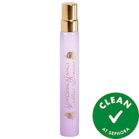 LoveShackFancy - Endless Dreams Eau de Parfum with Strawberry & Vanilla Travel Spray
