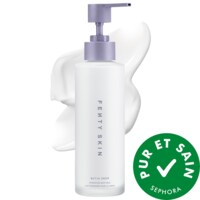 Fenty Beauty by Rihanna - Lait hydratant pour le corps Butta Drop