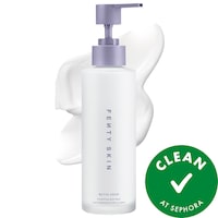 Fenty Beauty by Rihanna - Butta Drop Hydrating Body Milk