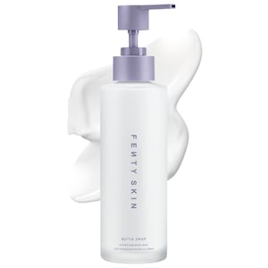 Leche Corporal Hidratante Butta Drop