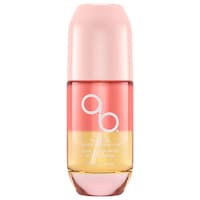 adwoa beauty - Hydrating Conditioning Oil Mist with Melonberry™