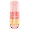 Hydrating Conditioning Oil Mist with Melonberry™