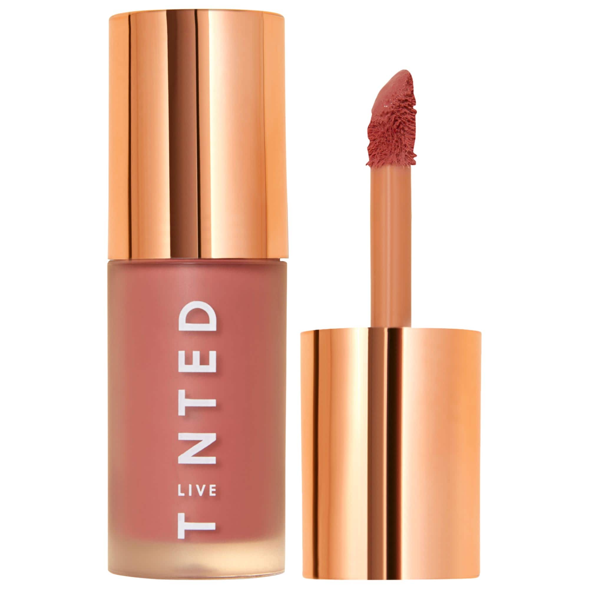 Live Tinted Blush Crush Liquid 0.3 oz / 8.5 g