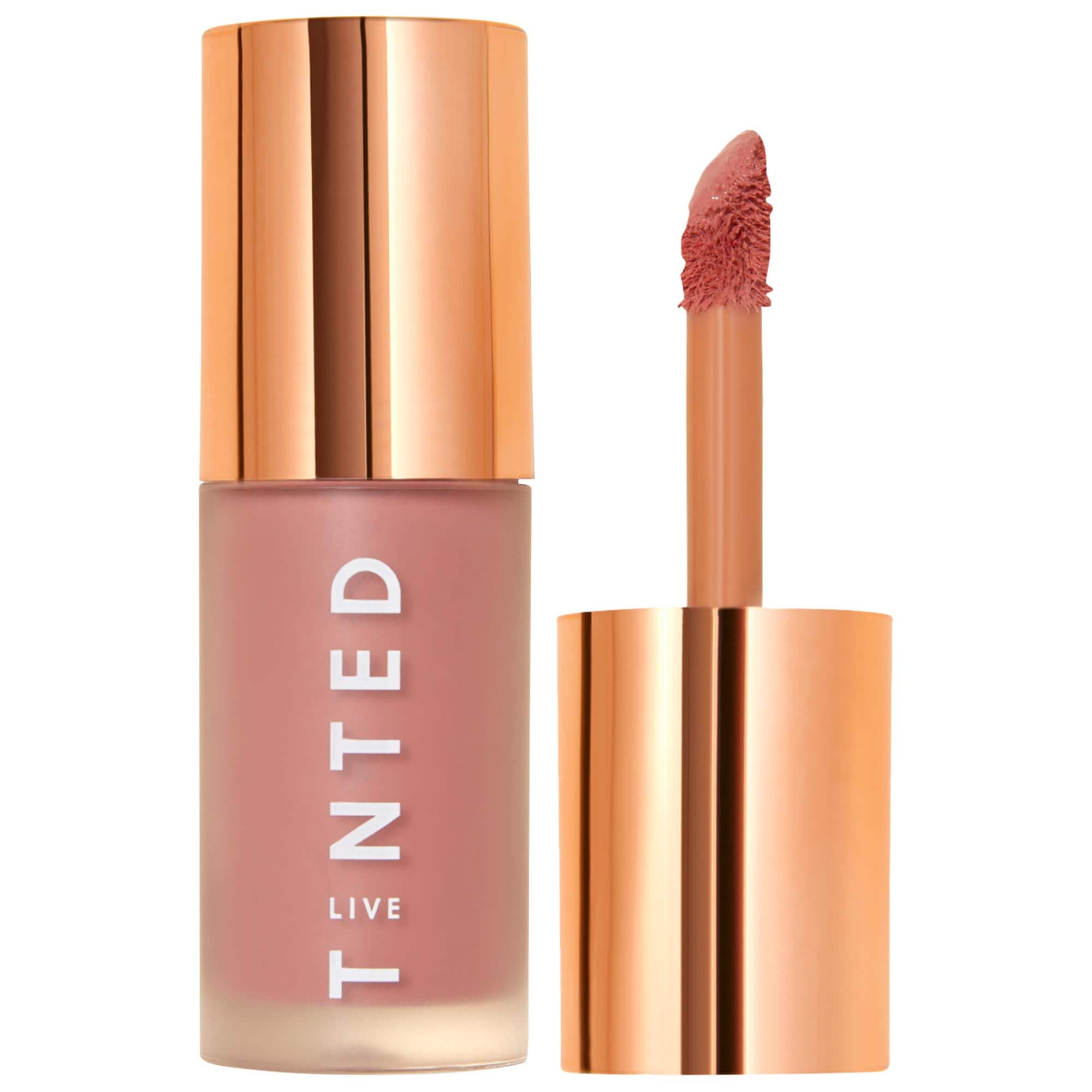 Live Tinted Blush Crush Liquid Blush