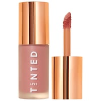 Live Tinted - Blush Crush Liquid Blush