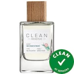 Clean at Sephora
