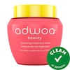 Hydrating Treatment Mask with Melonberry