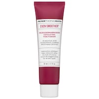 Peter Thomas Roth - Even Smoother™ Microdermabrasion Exfoliating Pore Purifier