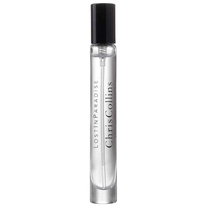 Lost in Paradise Eau de Parfum Travel Spray