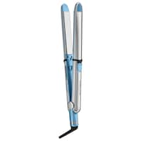 BaBylissPRO - Nano Titanium Prima 3100 1” Ionic Hair Straightener