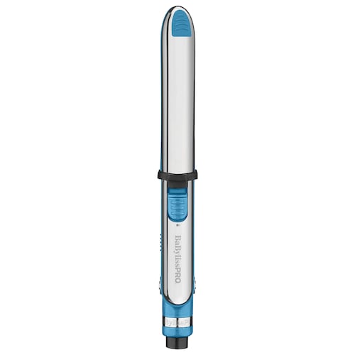 Ионный утюжок для волос BaBylissPRO Nano Titanium Prima 3100 1