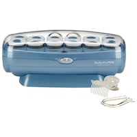 BaBylissPRO - Nano Titanium Professional 12 Jumbo Hair Roller Set