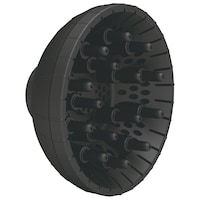 BaBylissPRO - Snap-On Hair Diffuser for Rapido