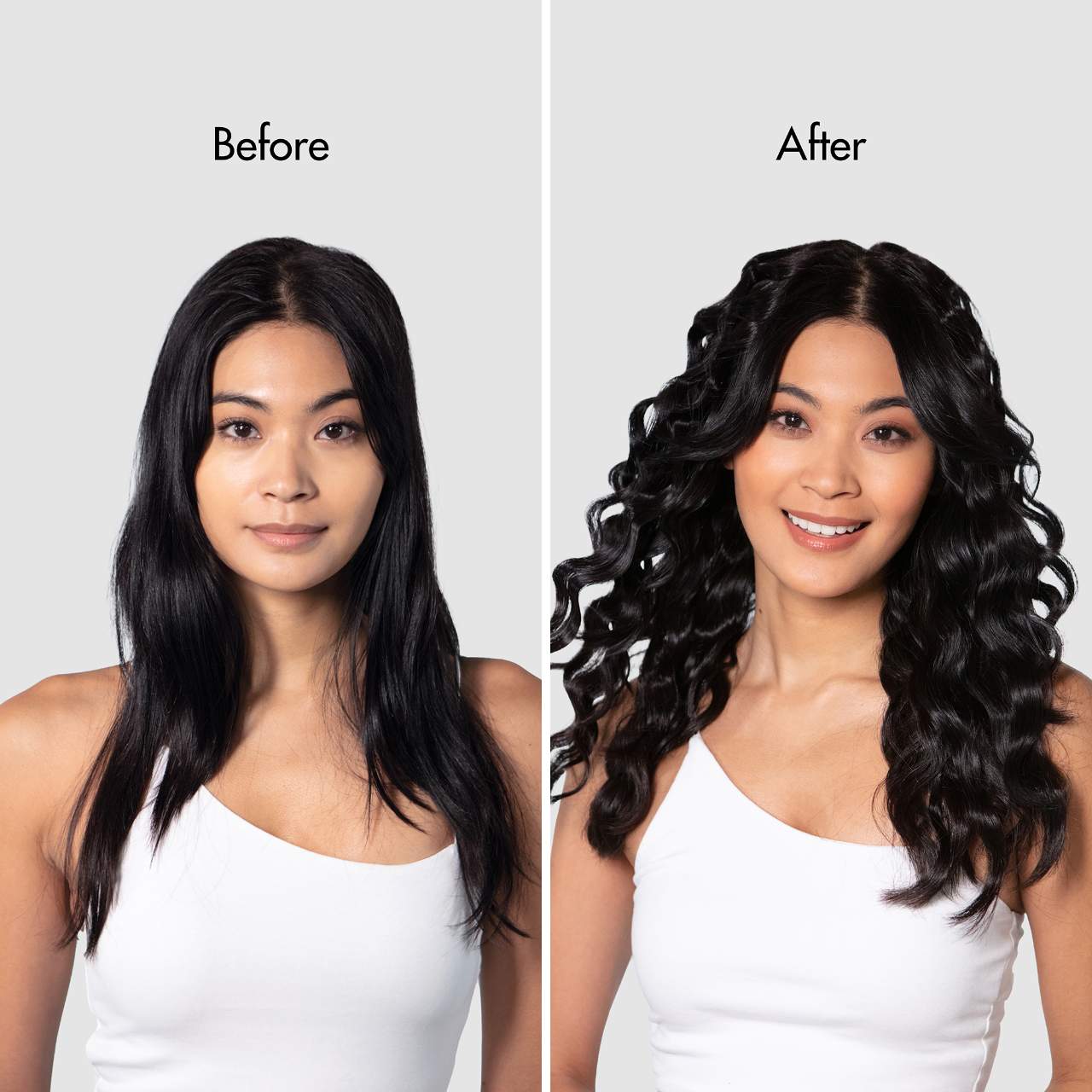 Ионный гофре-утюжок BaBylissPRO Nano Titanium Deep Waver — фото 2