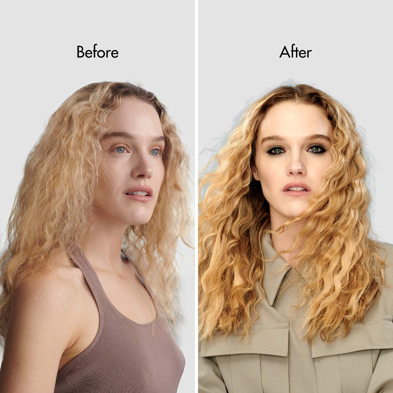 Ионный гофре-утюжок BaBylissPRO Nano Titanium Deep Waver — фото 3