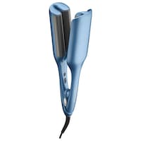 BaBylissPRO - Nano Titanium Ionic Deep Waver