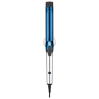 BaBylissPRO - Nano Titanium 1 1/2” Extended Barrel Hair Curling Iron