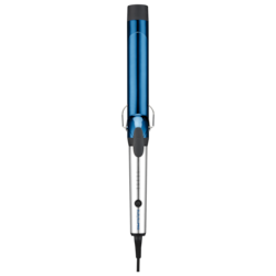 Nano Titanium 1 1/2&rdquo; Extended Barrel Hair Curling Iron
