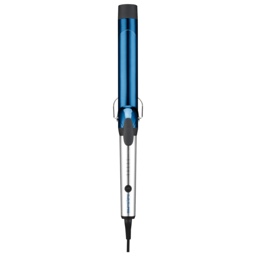 Плойка BaBylissPRO Nano Titanium 1 1/2" с удлинённым стержнем