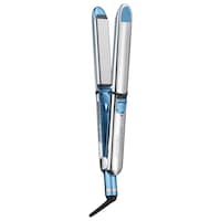 BaBylissPRO - Nano Titanium Prima 3000 1 1/4” Ionic Hair Straightener