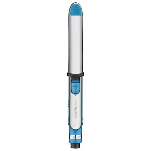 Ионный утюжок для волос BaBylissPRO Nano Titanium Prima 3000 1 1/4