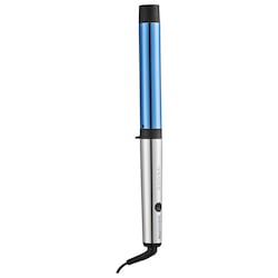 Nano Titanium 1 1/4&rdquo; Curling Wand