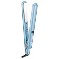 BaBylissPRO - Nano Titanium 1” Digital Hair Straightener Flat Iron