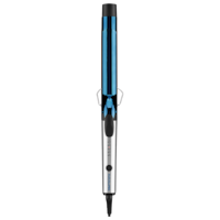 BaBylissPRO - Nano Titanium 1 1/4” Extended Barrel Curling Iron