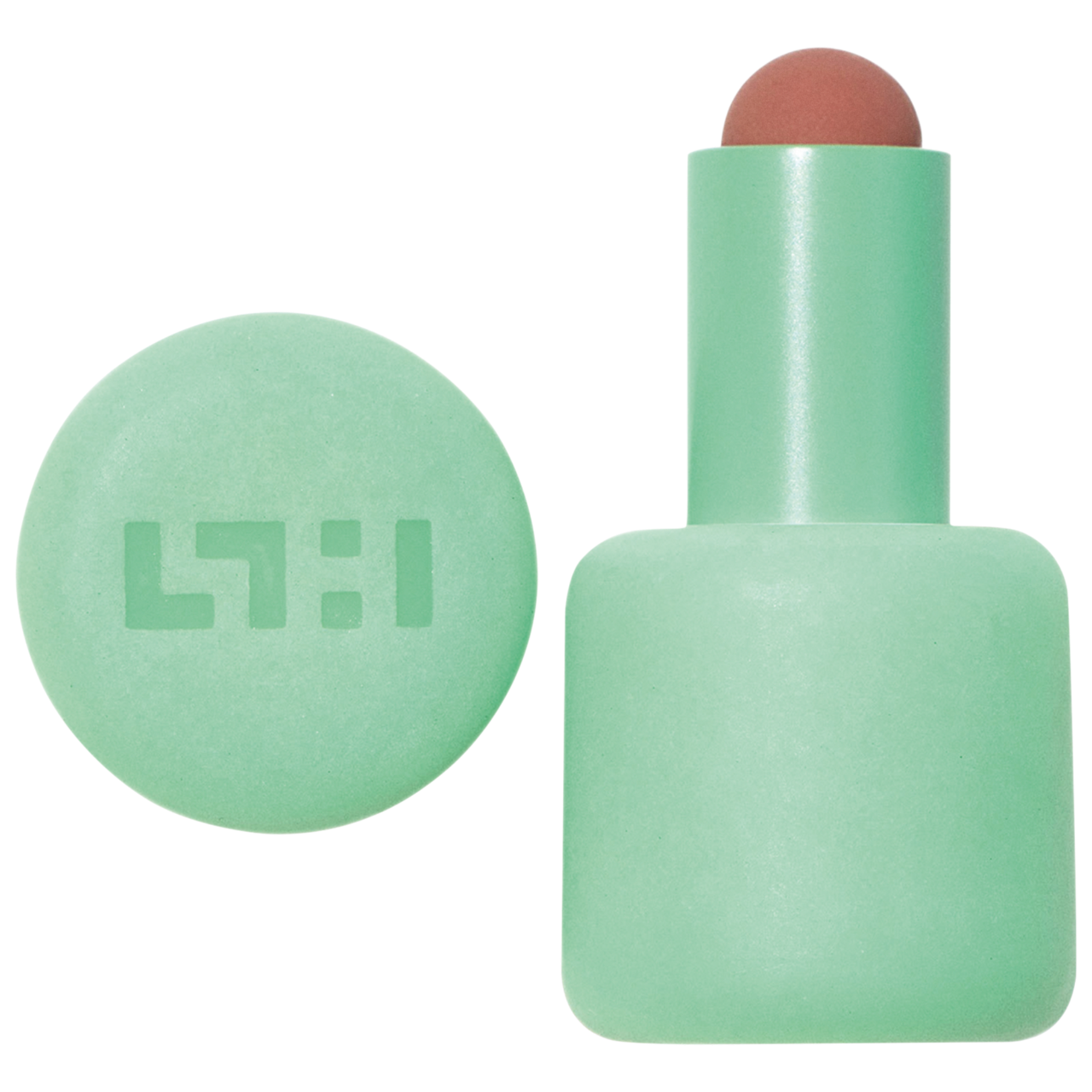 Simi Haze Beauty Collection