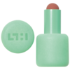 Velvet Blur Matte Lipstick Balm