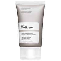 The Ordinary - Natural Moisturizing Factors + PhytoCeramides Rich Moisturizer