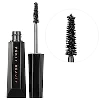 Fenty Beauty by Rihanna - Mini Hella Thicc Volumizing Mascara