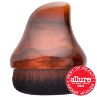 Danessa Myricks Beauty - Pinceau pour le teint Yummy Face 2.0 Teardrop Kabuki