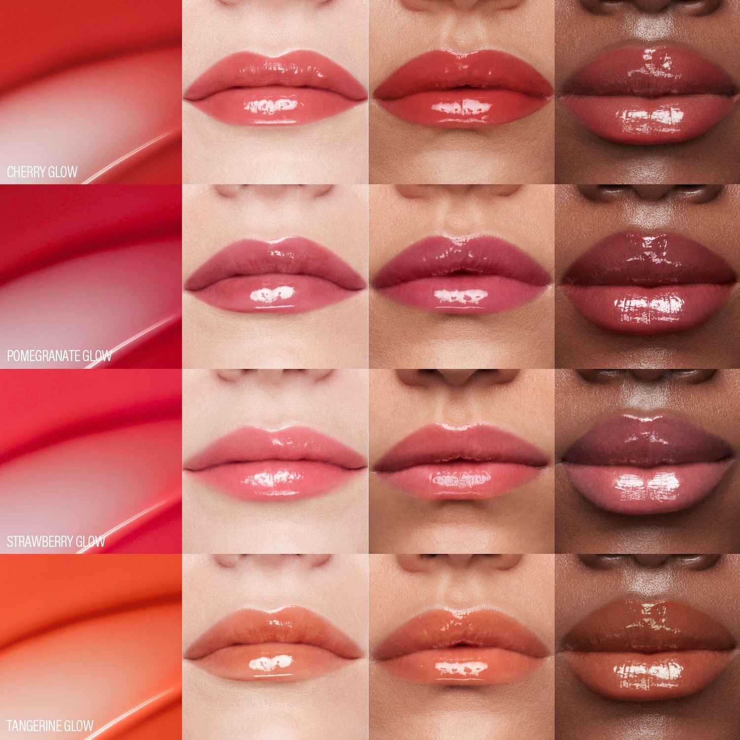 MoistureGlow™ Plumping Lip Serum