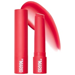 MoistureGlow&trade; Plumping Lip Serum