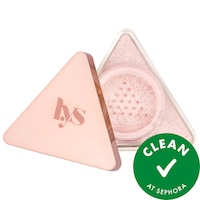 LYS Beauty - Triple Fix Loose Talc Free Translucent Setting Powder