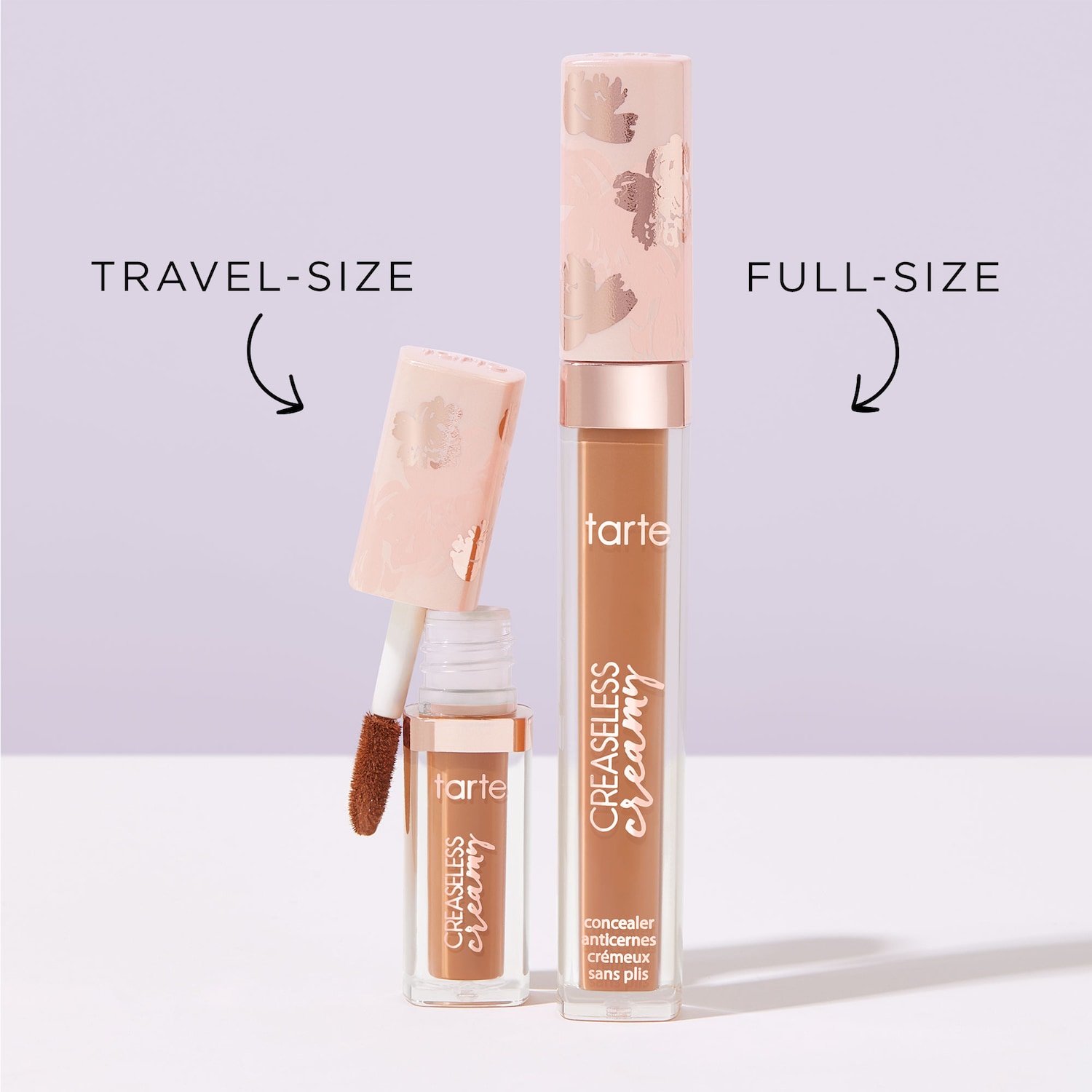 Tarte Maracuja Creaseless Concealer