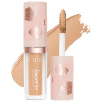 tarte - mini maracuja creaseless creamy liquid concealer
