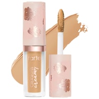 tarte - mini maracuja creaseless creamy liquid concealer