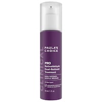 Paula's Choice - Clinical PRO Retinaldehyde Dual-Retinoid Treatment for Clear, Luminous Skin