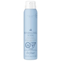 Drybar - Sparkling Soda Shine Mist & UV Shield