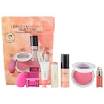Sephora Favorites - Blush N' Glow Blush Makeup Value Set