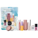 Sephora Favorites - Gleamy Dreamy Makeup Set